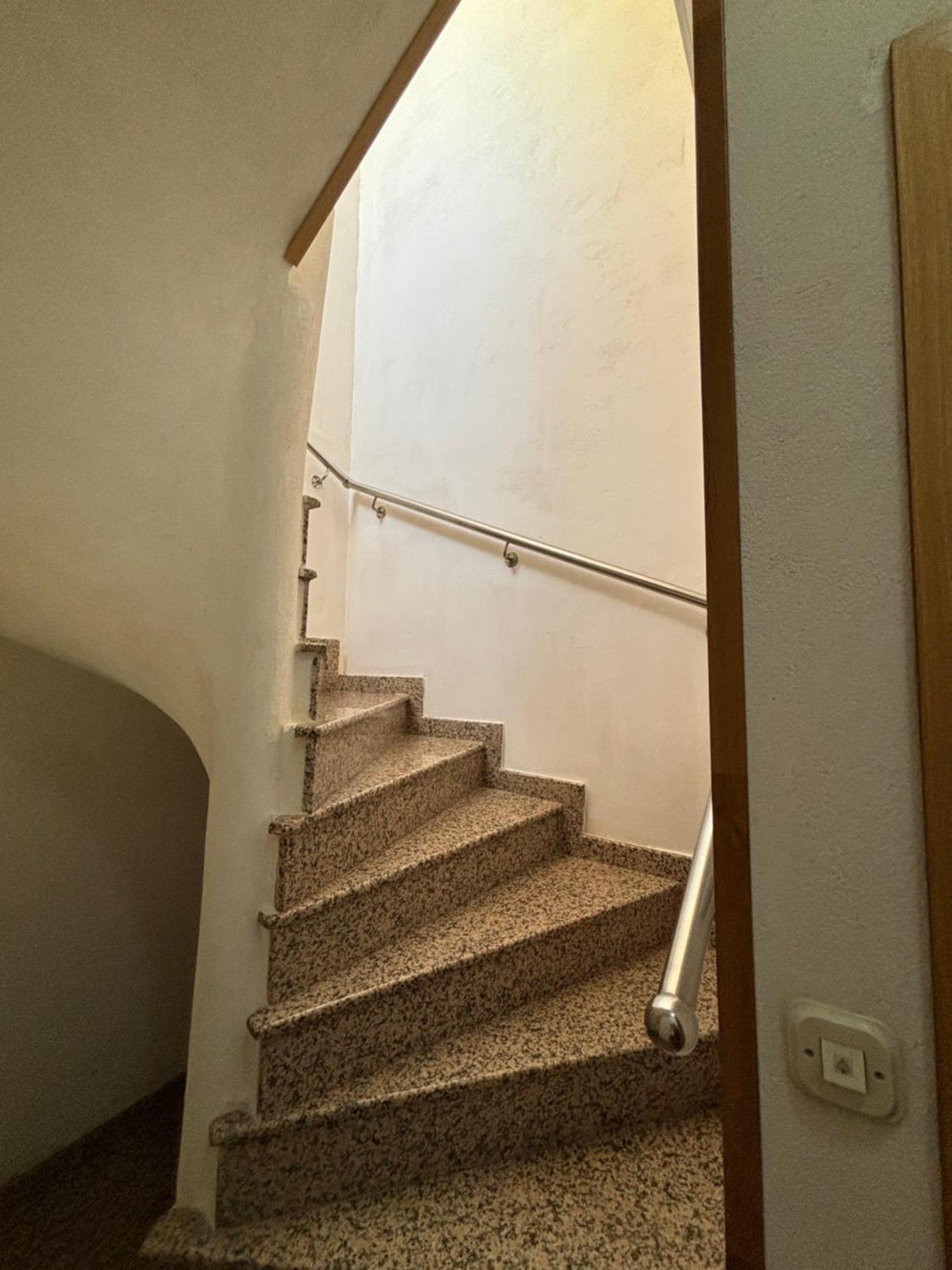 Villa Kiwi In The Heart Of Ohrid Exteriör bild